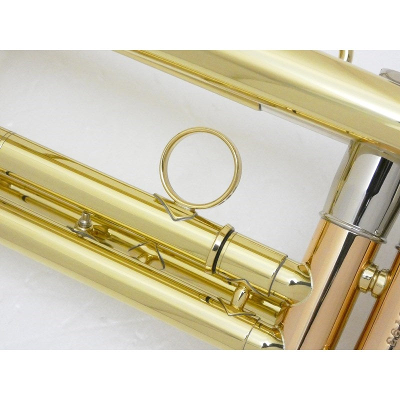 Getzen_907DLX_Eterna_Deluxe_Bb_Trumpet_(Pre-tuned_for_peace_of_mind)_07