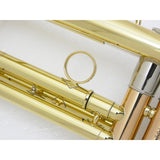 Getzen_907DLX_Eterna_Deluxe_Bb_Trumpet_(Pre-tuned_for_peace_of_mind)_07