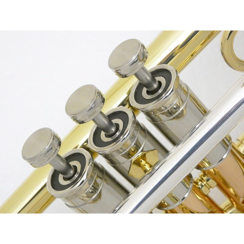 Getzen_907DLX_Eterna_Deluxe_Bb_Trumpet_(Pre-tuned_for_peace_of_mind)_08