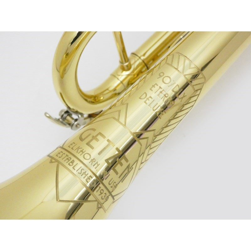 Getzen_907DLX_Eterna_Deluxe_Bb_Trumpet_(Pre-tuned_for_peace_of_mind)_09