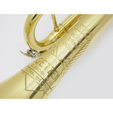 Getzen_907DLX_Eterna_Deluxe_Bb_Trumpet_(Pre-tuned_for_peace_of_mind)_09