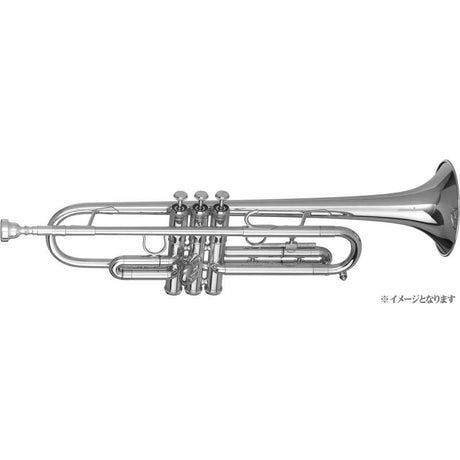 Getzen___300_Series_390S_[Bb_Trumpet]_01