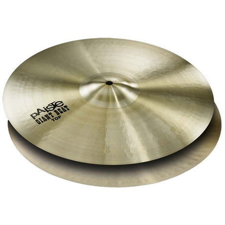 Giant_Beat_HiHat_14_pair_01