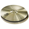 Giant_Beat_HiHat_15_pair_01