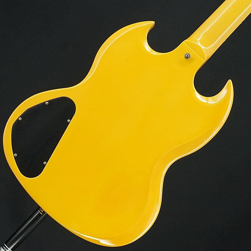 Gibson_SG_Special_2005_Gold_Hardware_TV_Yellow_[SN_01505468]_02