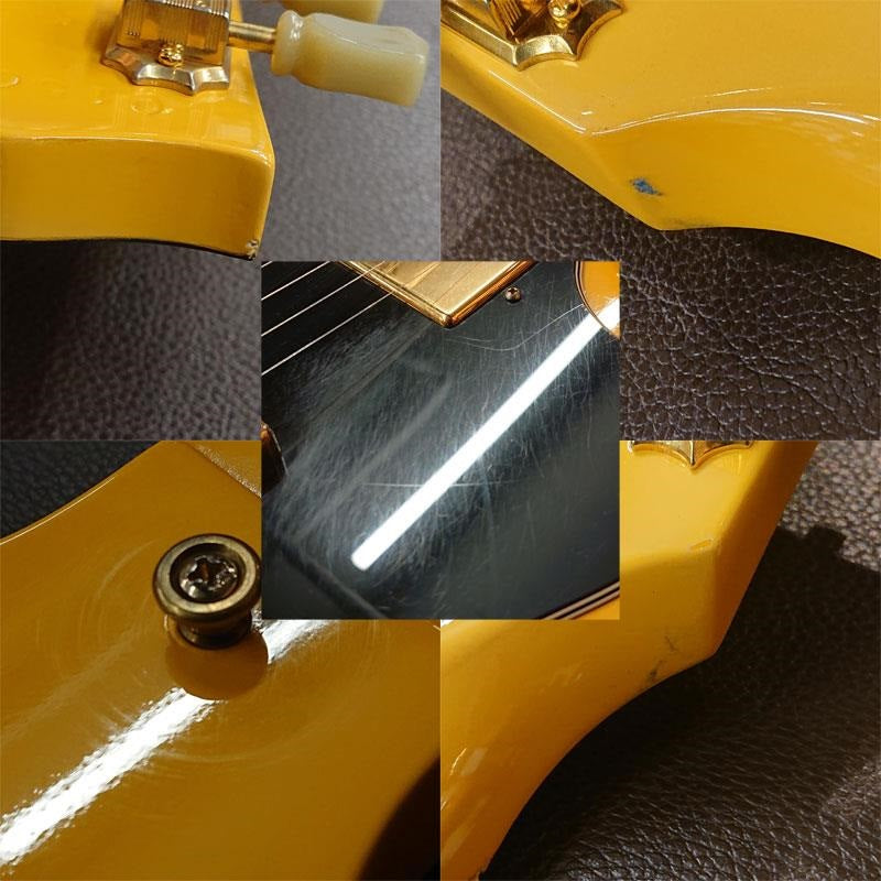 Gibson_SG_Special_2005_Gold_Hardware_TV_Yellow_[SN_01505468]_09