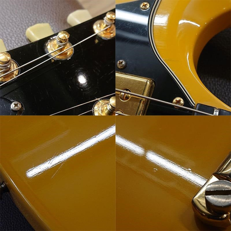 Gibson_SG_Special_2005_Gold_Hardware_TV_Yellow_[SN_01505468]_10