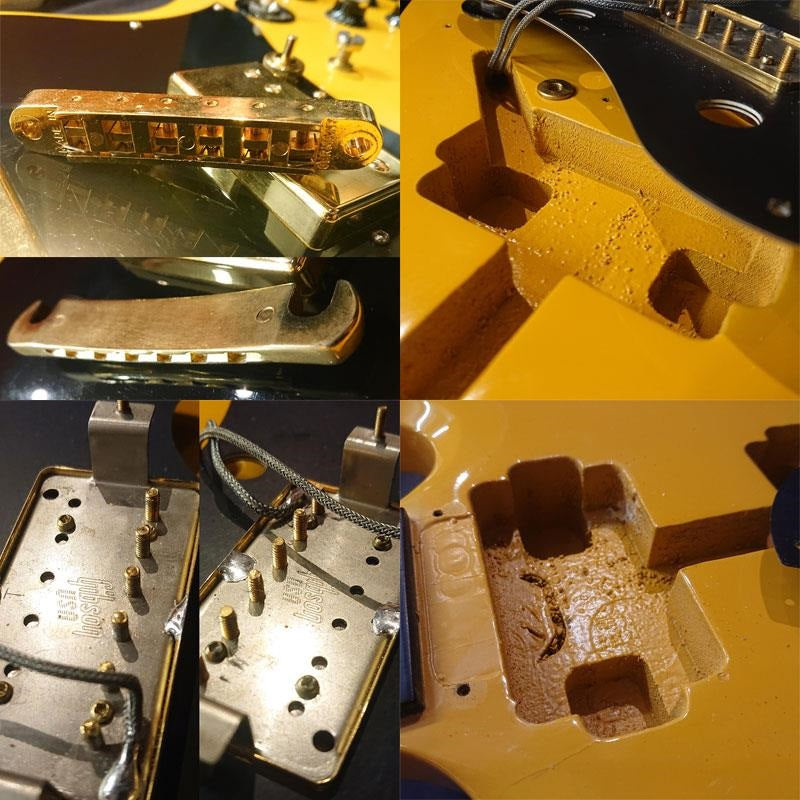 Gibson_SG_Special_2005_Gold_Hardware_TV_Yellow_[SN_01505468]_11