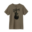 Gibson___GA-SC-LPBSLG_Les_Paul_Tee_(Olive_Green)_Large_01