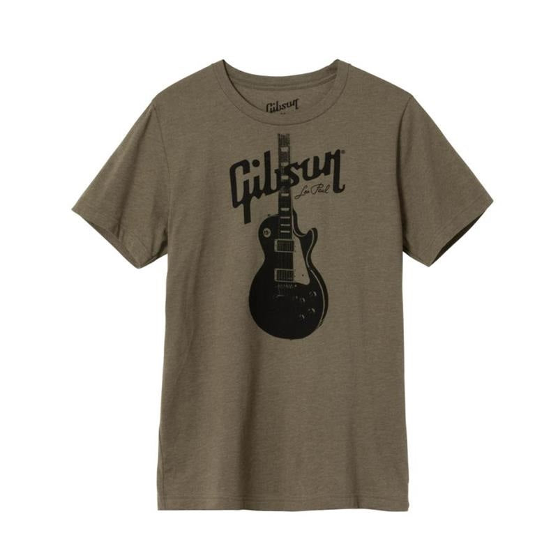 Gibson___GA-SC-LPBSLG_Les_Paul_Tee_(Olive_Green)_Large_01