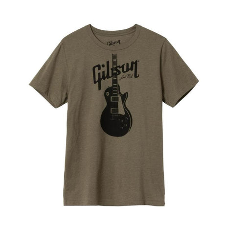 Gibson___GA-SC-LPBSLG_Les_Paul_Tee_(Olive_Green)_Large_01
