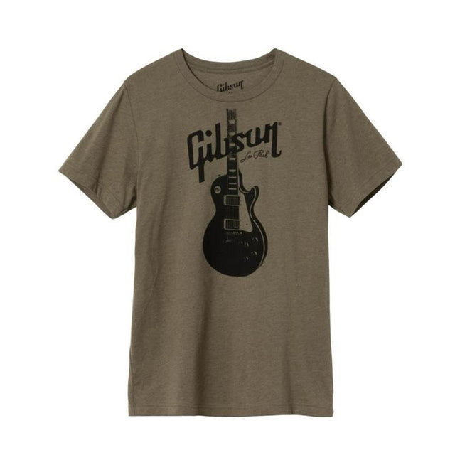 Gibson___GA-SC-LPBSLG_Les_Paul_Tee_(Olive_Green)_Large_01
