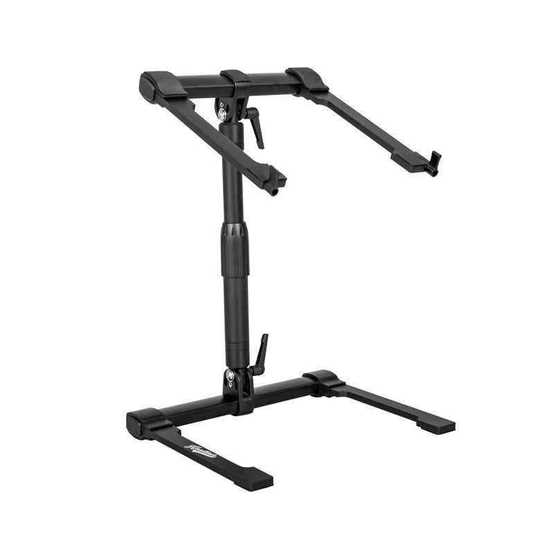 Gigastand_[Limited_Quantity_Special_Price]_[Foldable_PC_Stand_with_Freely_Adjustable_Height_and_Angle]_01
