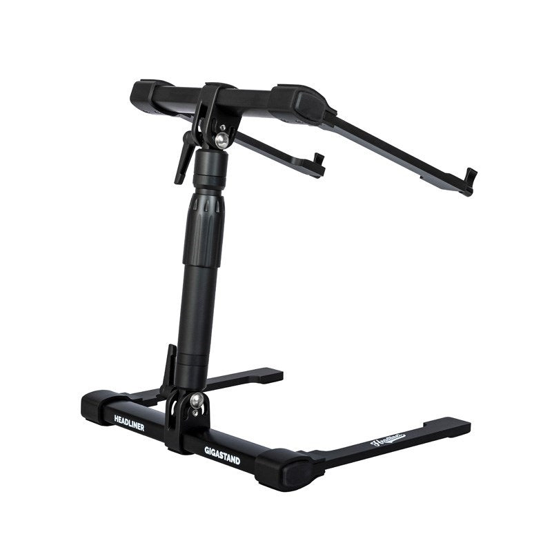 Gigastand_[Limited_Quantity_Special_Price]_[Foldable_PC_Stand_with_Freely_Adjustable_Height_and_Angle]_02