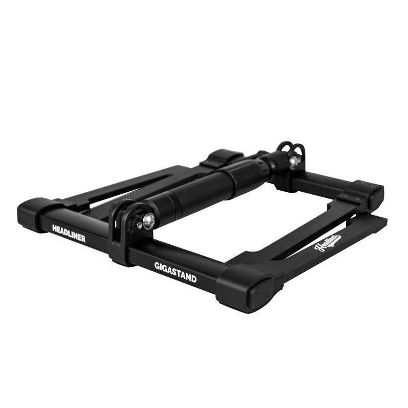 Gigastand_[Limited_Quantity_Special_Price]_[Foldable_PC_Stand_with_Freely_Adjustable_Height_and_Angle]_03