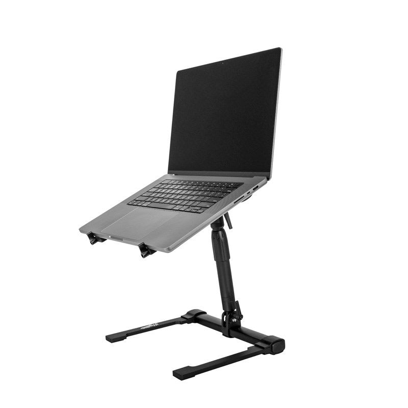 Gigastand_[Limited_Quantity_Special_Price]_[Foldable_PC_Stand_with_Freely_Adjustable_Height_and_Angle]_04