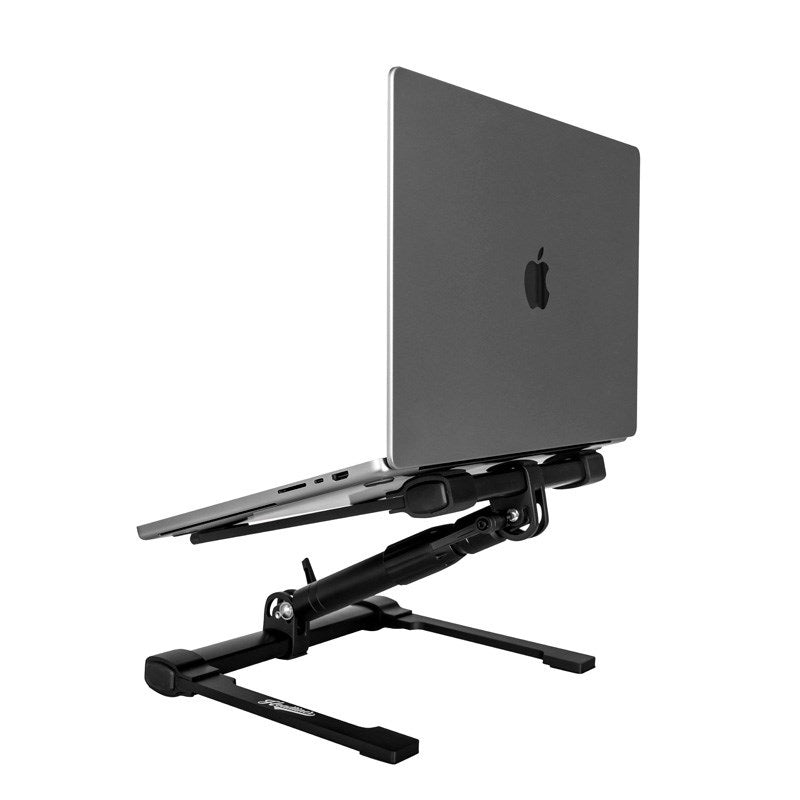 Gigastand_[Limited_Quantity_Special_Price]_[Foldable_PC_Stand_with_Freely_Adjustable_Height_and_Angle]_05