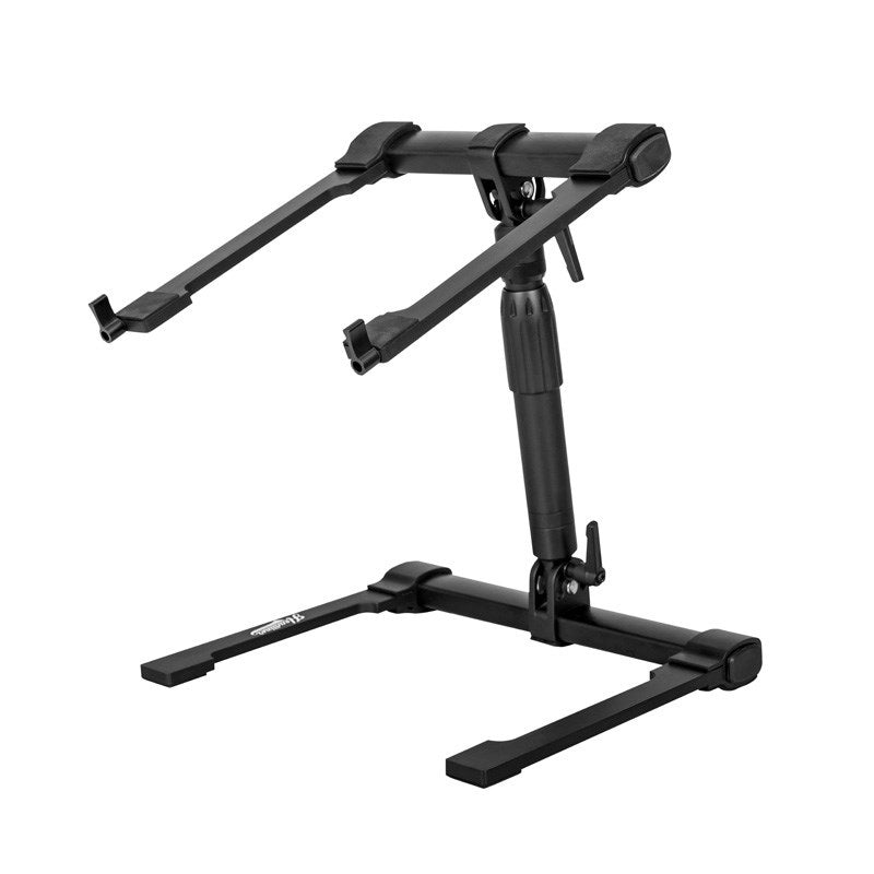Gigastand_[Limited_Quantity_Special_Price]_[Foldable_PC_Stand_with_Freely_Adjustable_Height_and_Angle]_06