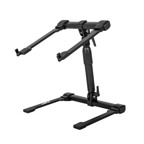 Gigastand_[Limited_Quantity_Special_Price]_[Foldable_PC_Stand_with_Freely_Adjustable_Height_and_Angle]_06