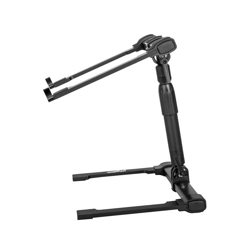 Gigastand_[Limited_Quantity_Special_Price]_[Foldable_PC_Stand_with_Freely_Adjustable_Height_and_Angle]_07