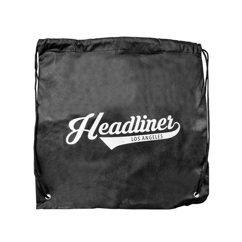 Gigastand_[Limited_Quantity_Special_Price]_[Foldable_PC_Stand_with_Freely_Adjustable_Height_and_Angle]_08