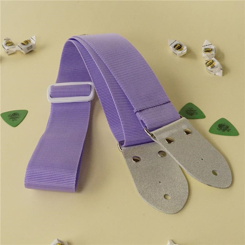 Girls'_Favorite_Color_Strap_Purple_01