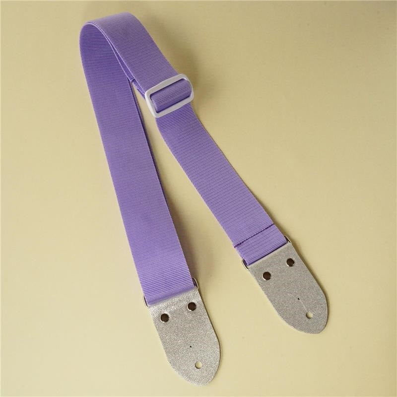 Girls'_Favorite_Color_Strap_Purple_02