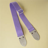 Girls'_Favorite_Color_Strap_Purple_02