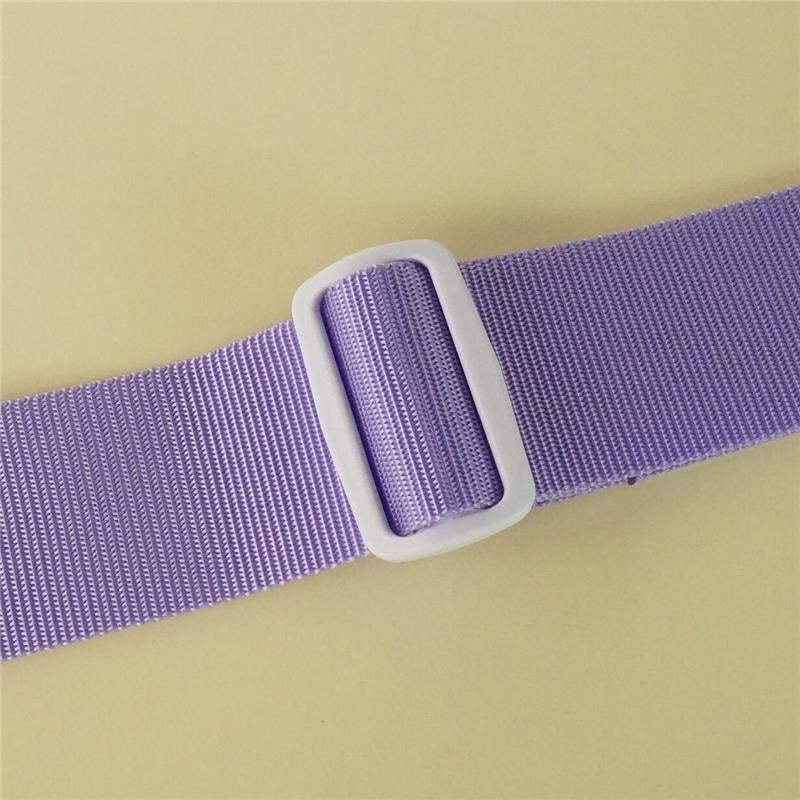 Girls'_Favorite_Color_Strap_Purple_03