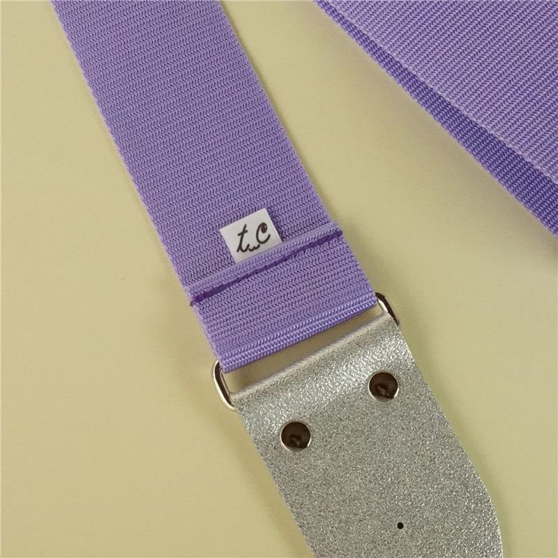 Girls'_Favorite_Color_Strap_Purple_04