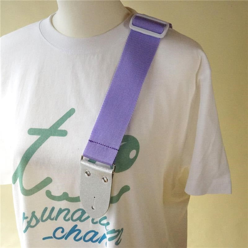 Girls'_Favorite_Color_Strap_Purple_05