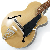 Giulietta_VGA-3PS-NA_(Natural)_[Limited_Quantity_Special_Price]_01