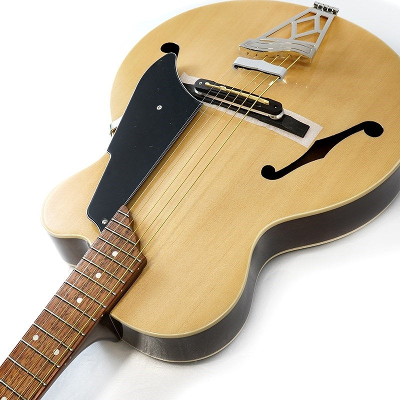 Giulietta VGA-3PS-NA (Natural) [Limited Quantity Special Price] by