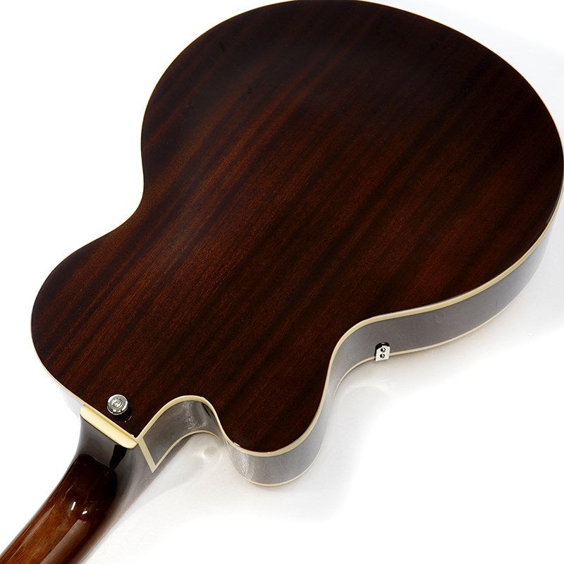 Giulietta_VGA-3PS-NA_(Natural)_[Limited_Quantity_Special_Price]_07