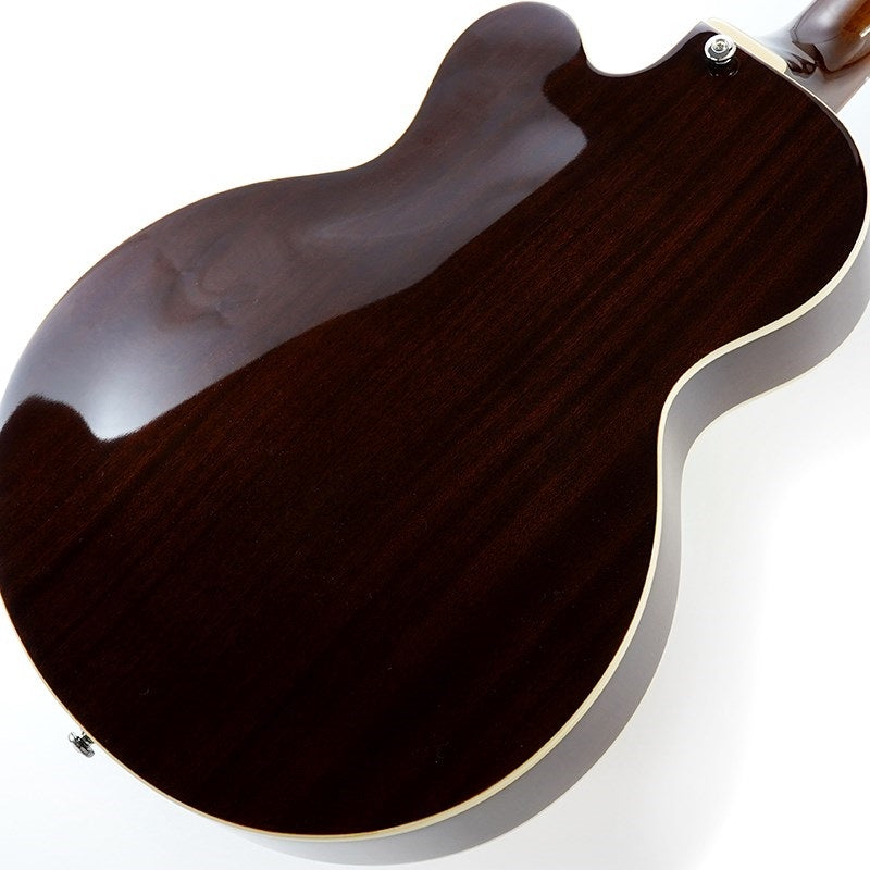 Giulietta_VGA-3PS-NA_(Natural)_[Limited_Quantity_Special_Price]_08