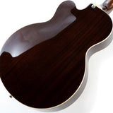 Giulietta_VGA-3PS-NA_(Natural)_[Limited_Quantity_Special_Price]_08