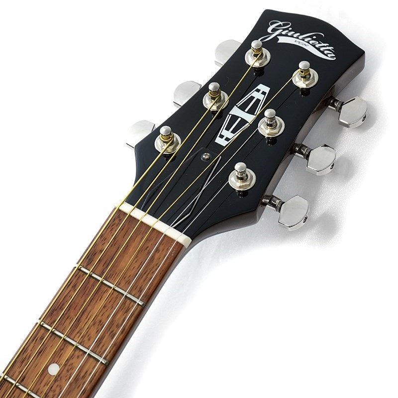 Giulietta_VGA-3PS-NA_(Natural)_[Limited_Quantity_Special_Price]_09