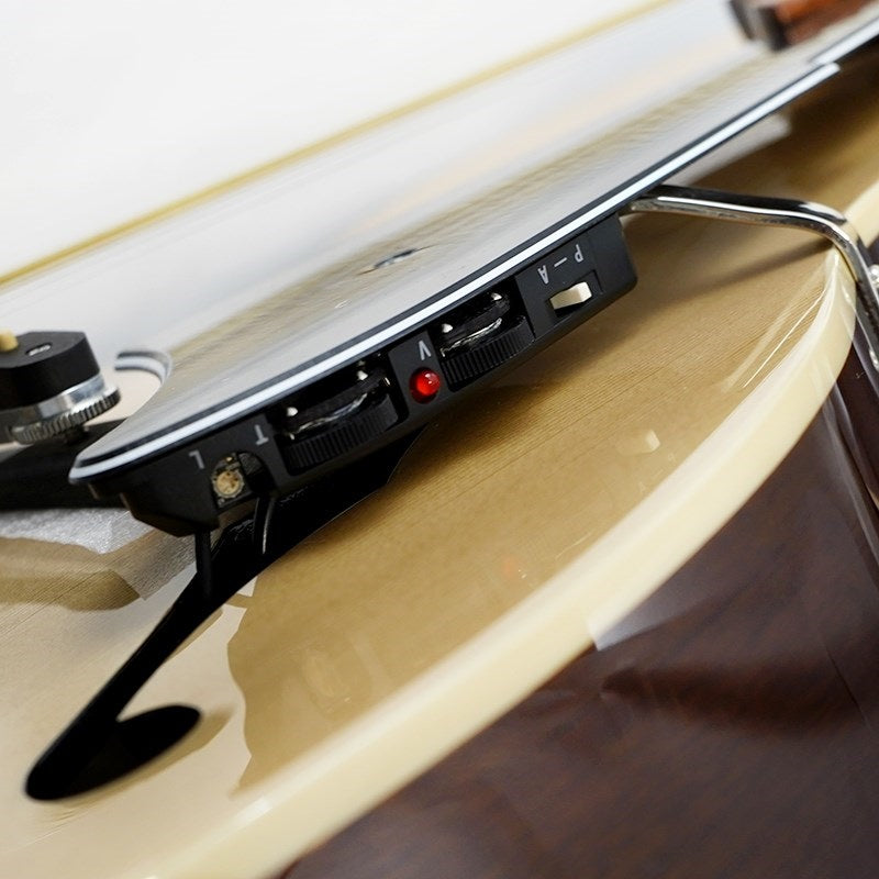 Giulietta_VGA-3PS-NA_(Natural)_[Limited_Quantity_Special_Price]_10