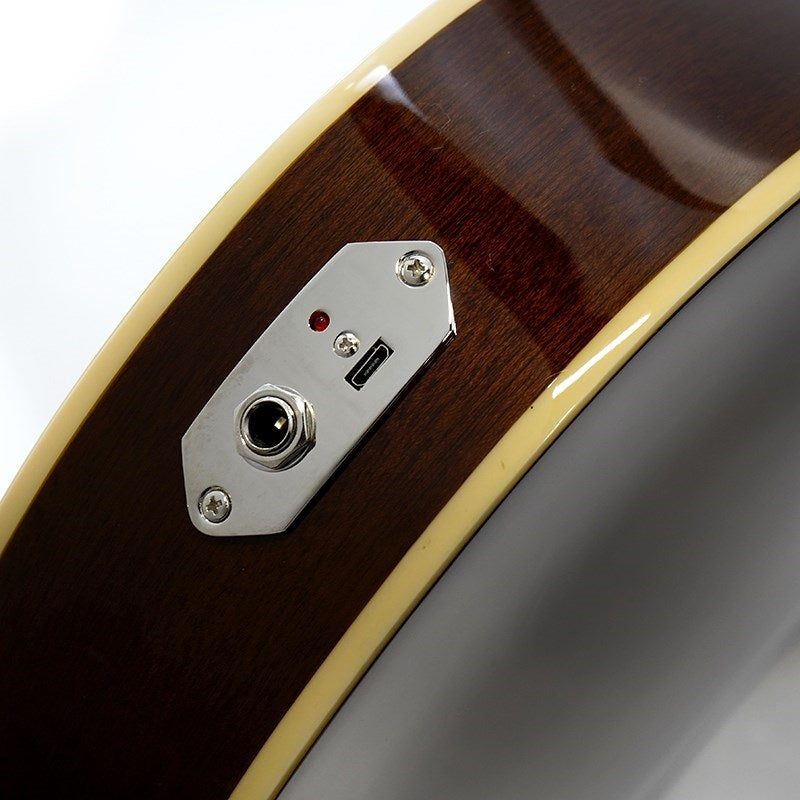 Giulietta_VGA-3PS-NA_(Natural)_[Limited_Quantity_Special_Price]_11