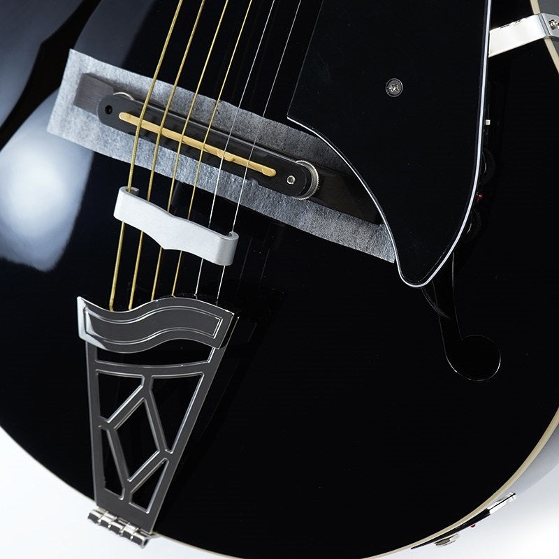 Giulietta_VGA-3PS-TK_(Trans_Black)_[Limited_Quantity_Special_Price]_05