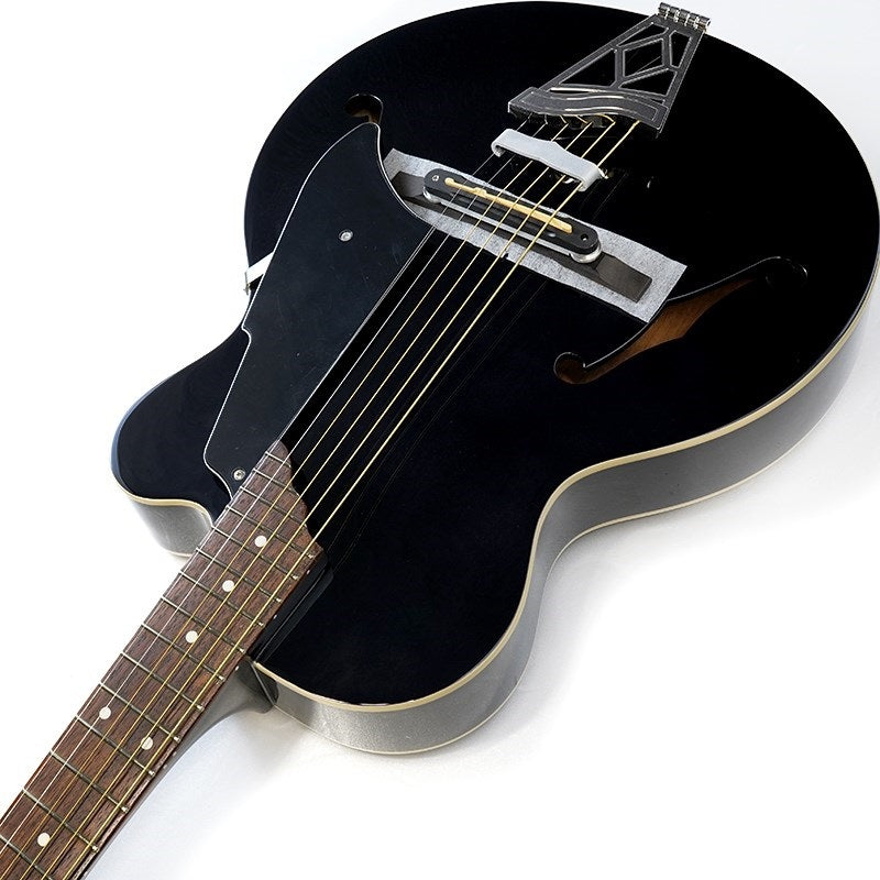 Giulietta_VGA-3PS-TK_(Trans_Black)_[Limited_Quantity_Special_Price]_06