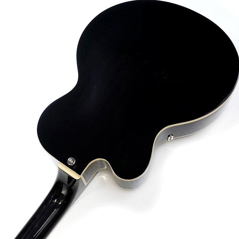 Giulietta_VGA-3PS-TK_(Trans_Black)_[Limited_Quantity_Special_Price]_07