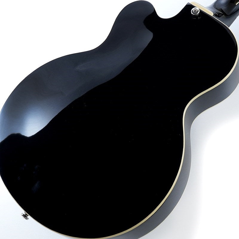 Giulietta_VGA-3PS-TK_(Trans_Black)_[Limited_Quantity_Special_Price]_08