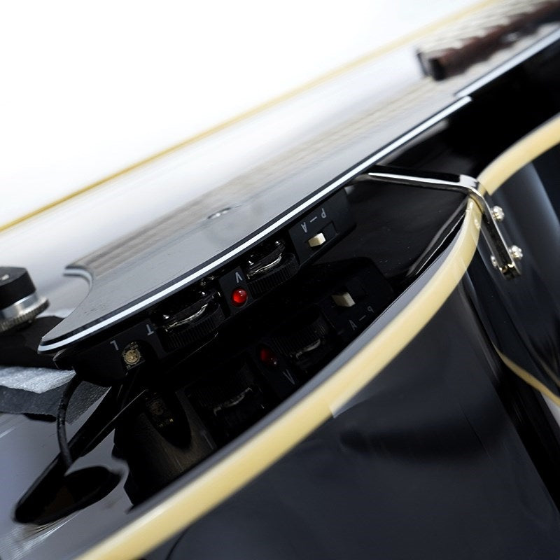 Giulietta_VGA-3PS-TK_(Trans_Black)_[Limited_Quantity_Special_Price]_10