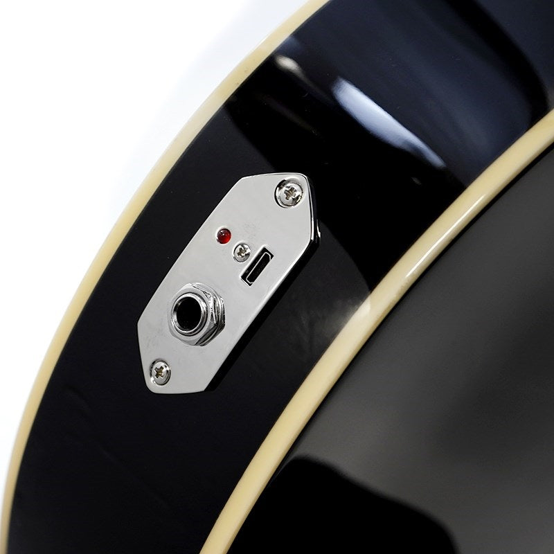 Giulietta_VGA-3PS-TK_(Trans_Black)_[Limited_Quantity_Special_Price]_11