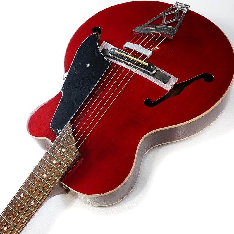 Giulietta_VGA-3PS-TR_(Trans_Red)_[Limited_Quantity_Special_Price]_06