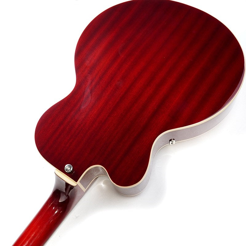 Giulietta_VGA-3PS-TR_(Trans_Red)_[Limited_Quantity_Special_Price]_07