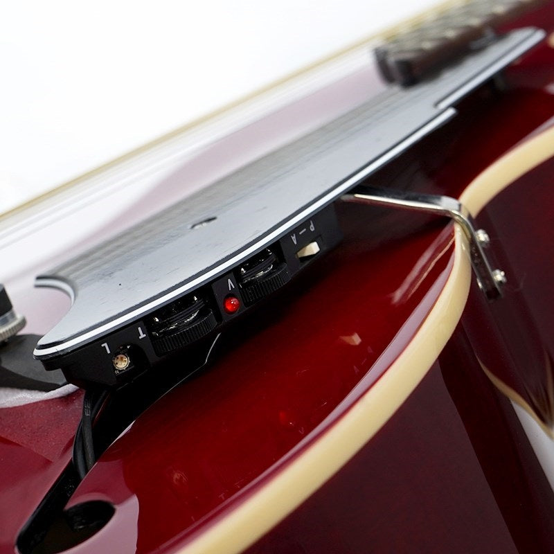 Giulietta_VGA-3PS-TR_(Trans_Red)_[Limited_Quantity_Special_Price]_10