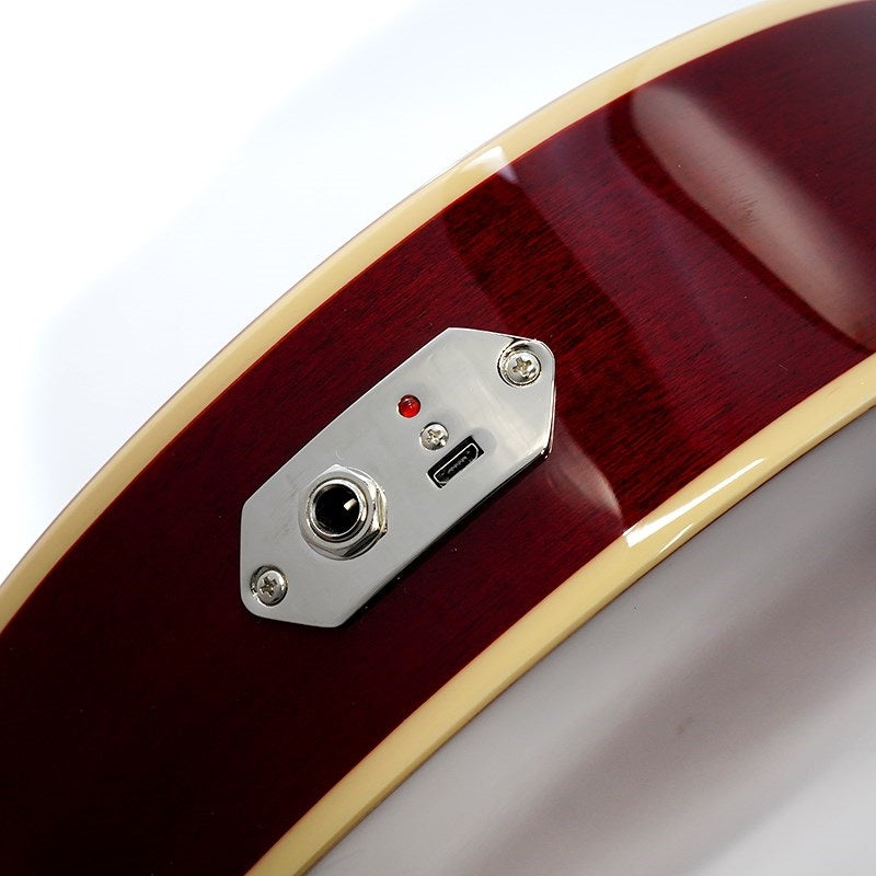 Giulietta_VGA-3PS-TR_(Trans_Red)_[Limited_Quantity_Special_Price]_11