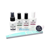 Glass_Nails_[Starter_Kit]_01